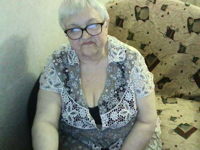 Galina73