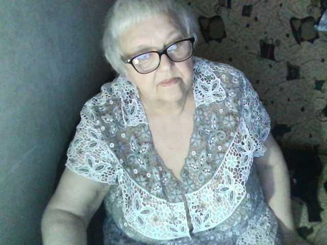 Galina73