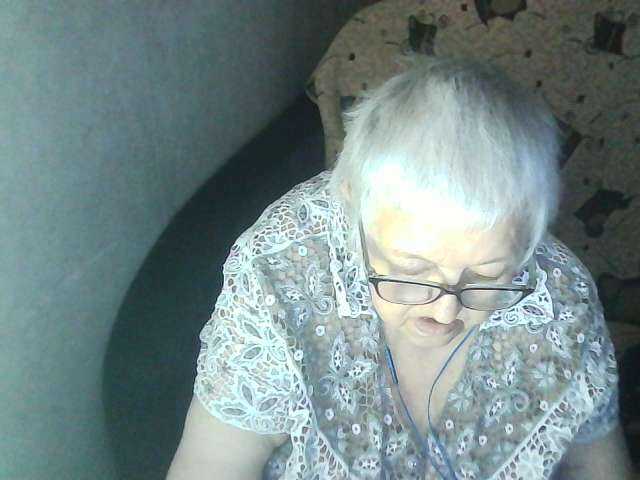 Galina73