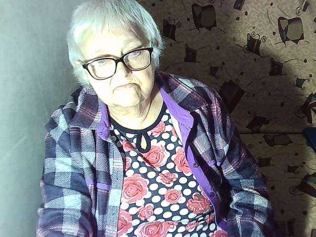 Gelja73