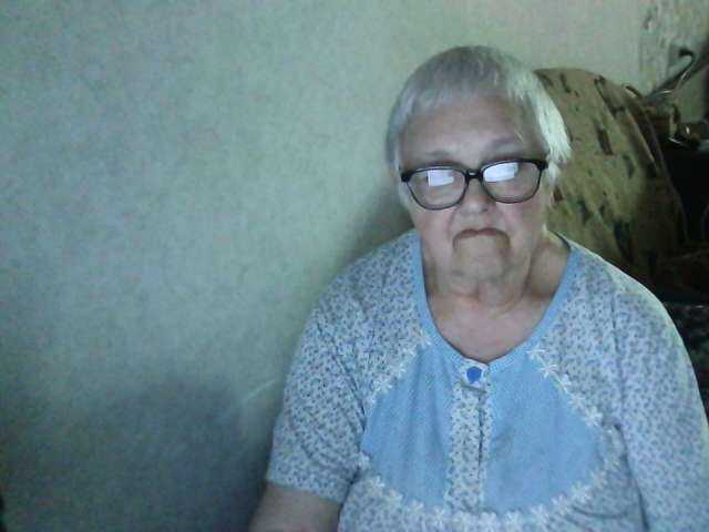 Galina73