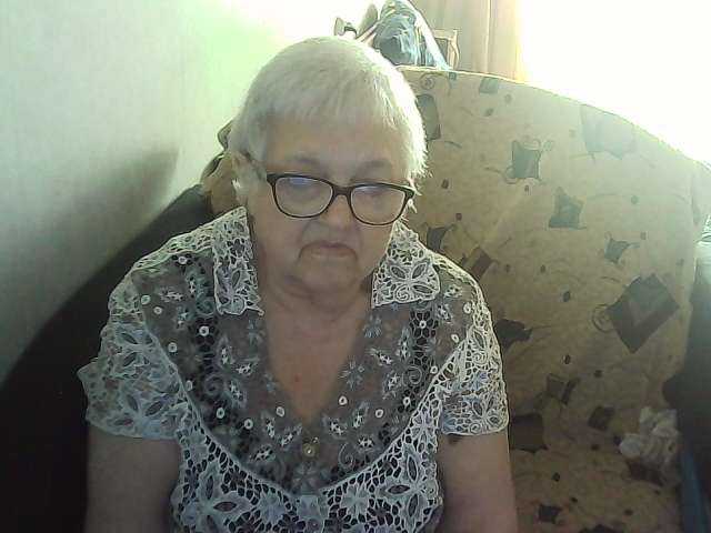 Galina73