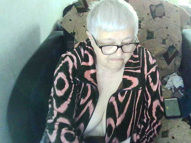 Galina73