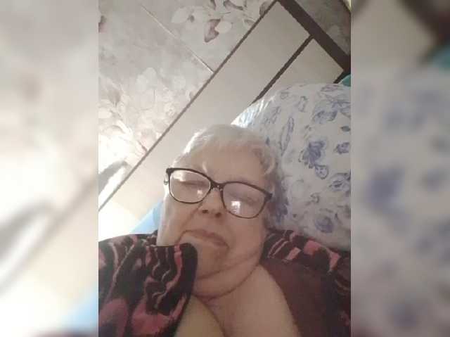 Gelja73
