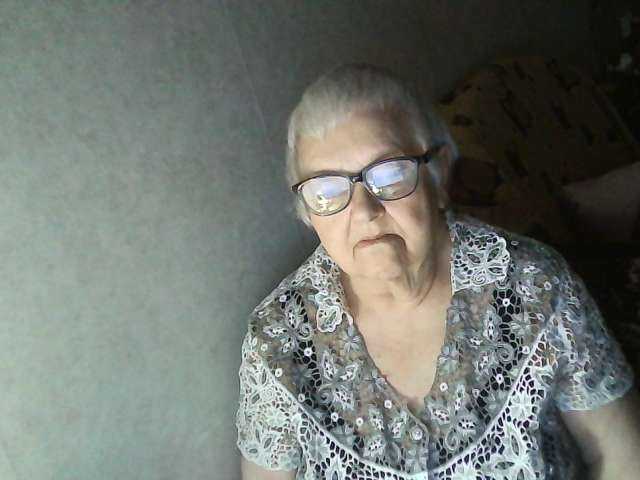 Galina73