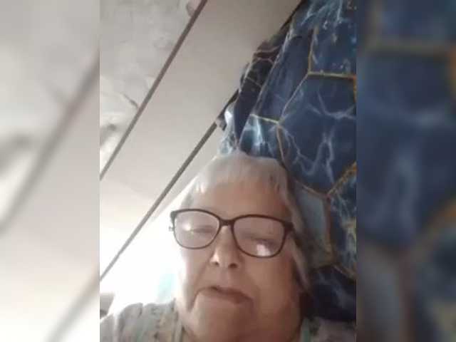 Gelja73