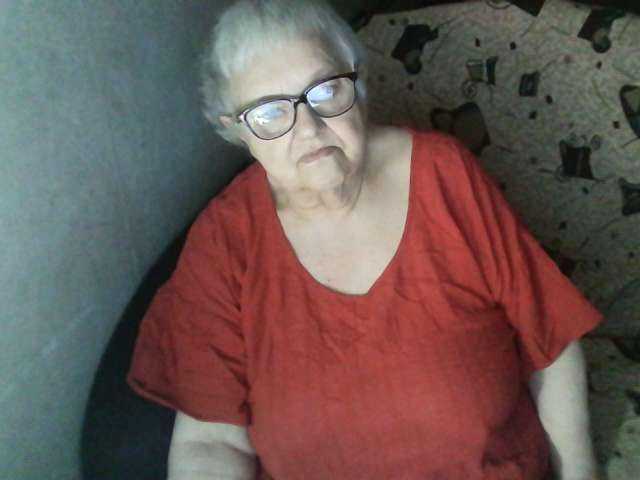 Galina73