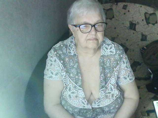 Gelja73
