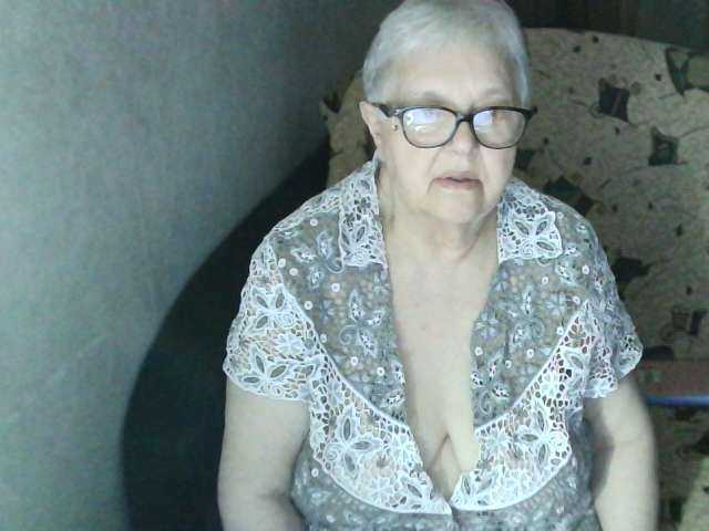 Galina73