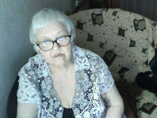 Galina73