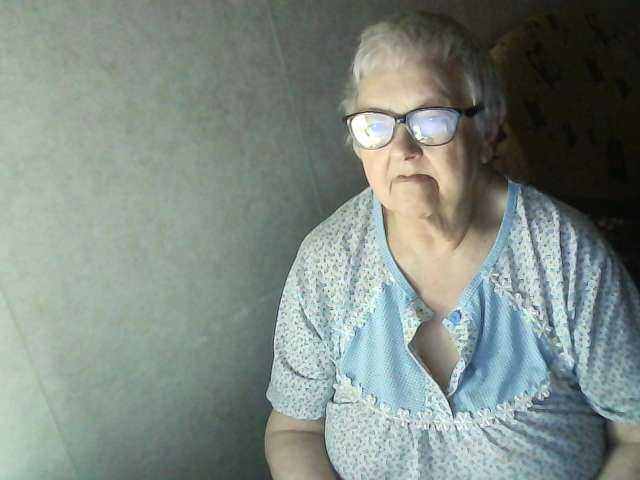 Galina73 live webcam show