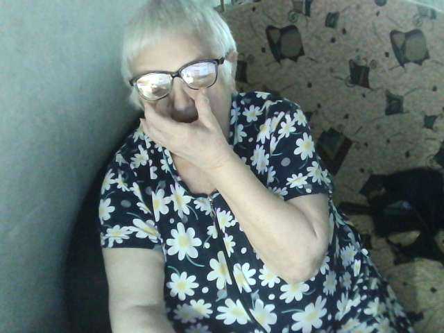 Galina73