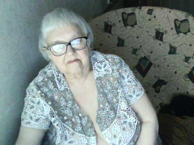 Galina73