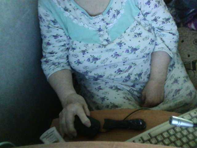 Gelja73
