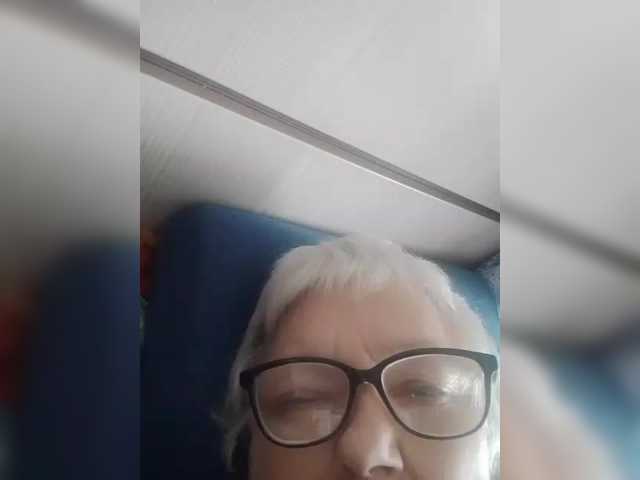 Gelja73