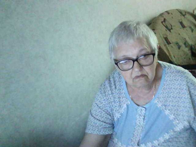Galina73