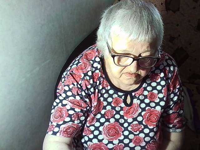 Galina73