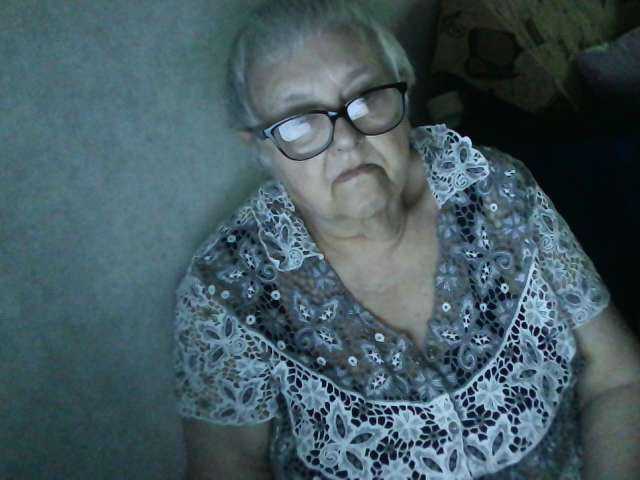 Galina73