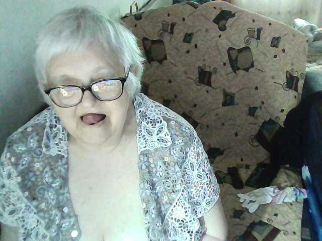 Galina73