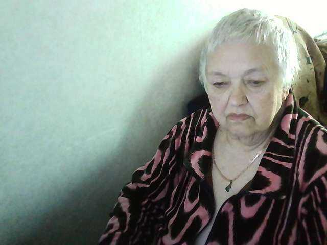 Galina73