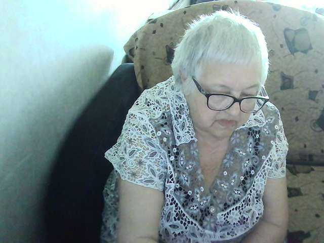 Galina73