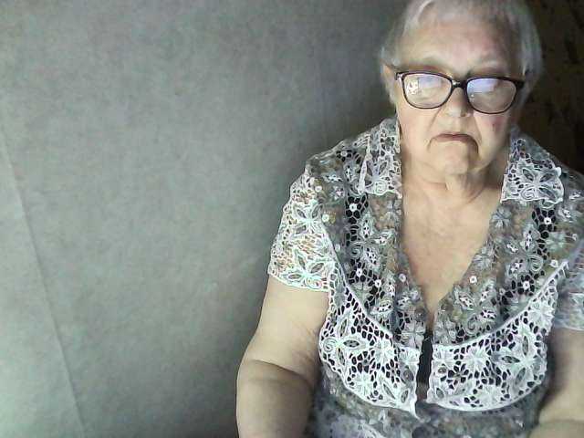 Galina73