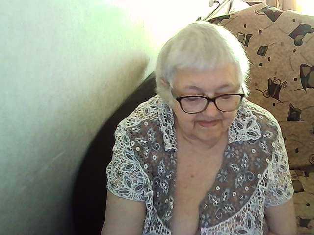 Gelja73