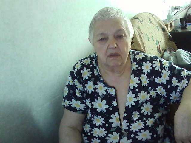 galina73 live sex show