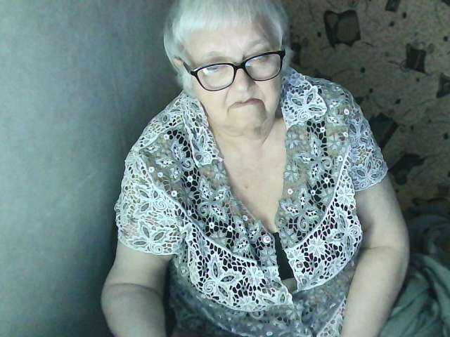 Galina73