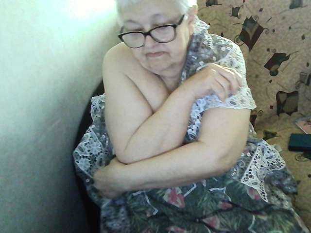 Galina73