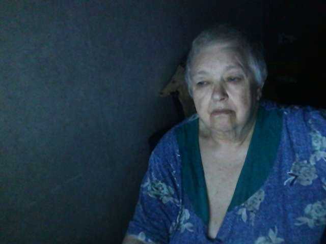 Galina73