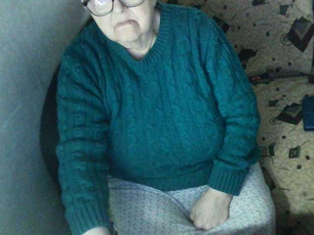 Galina73
