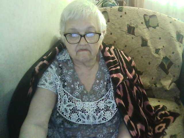 Galina73