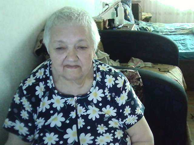 видео с Galina73