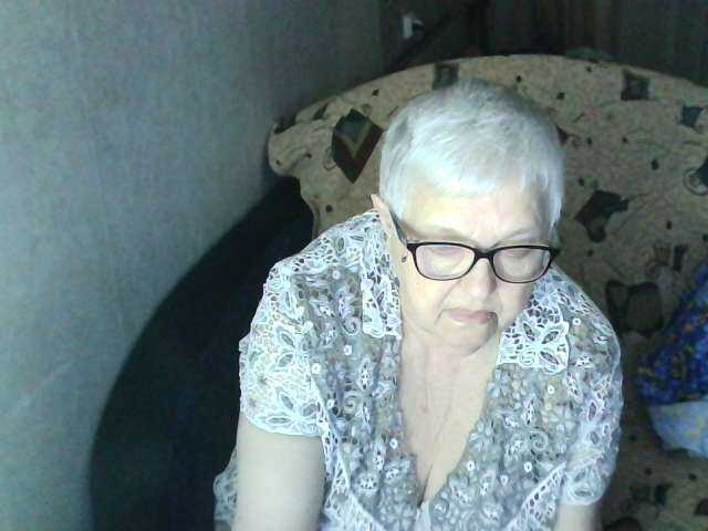 Galina73