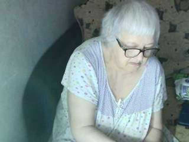 Galina73