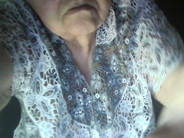 Galina73 live cam on BongaCams