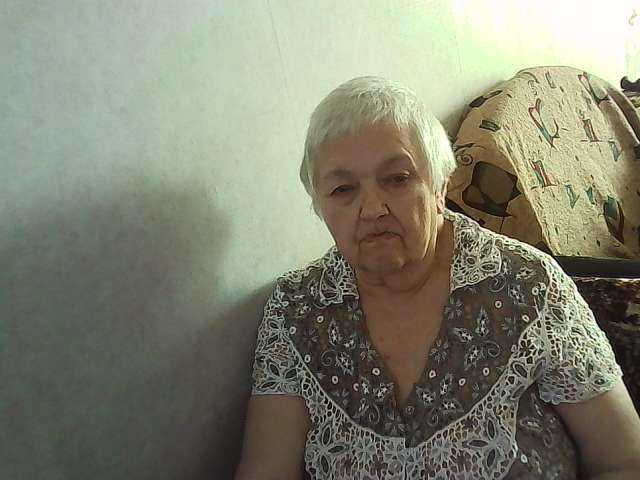 Galina73 live cam on BongaCams