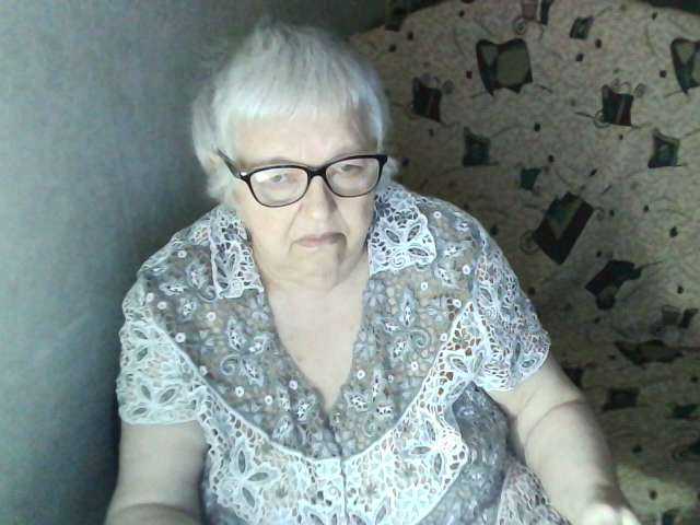 Galina73