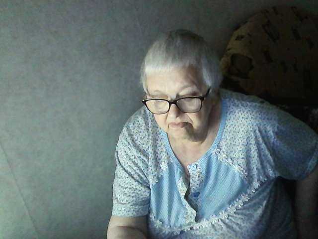 Galina73