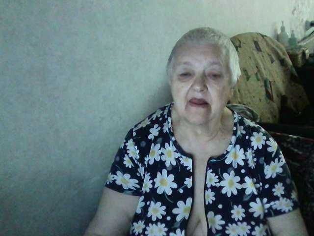 Galina73