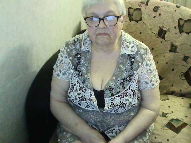 Gelja73