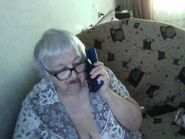 Galina73