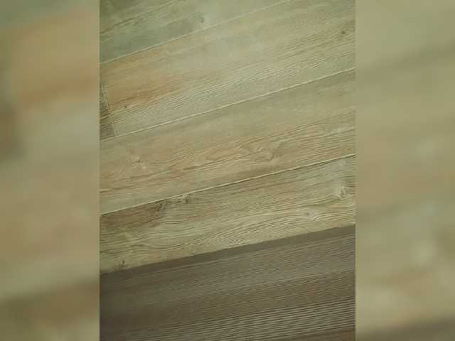 Gelja73