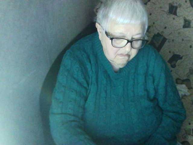 Galina73 live cam on BongaCams