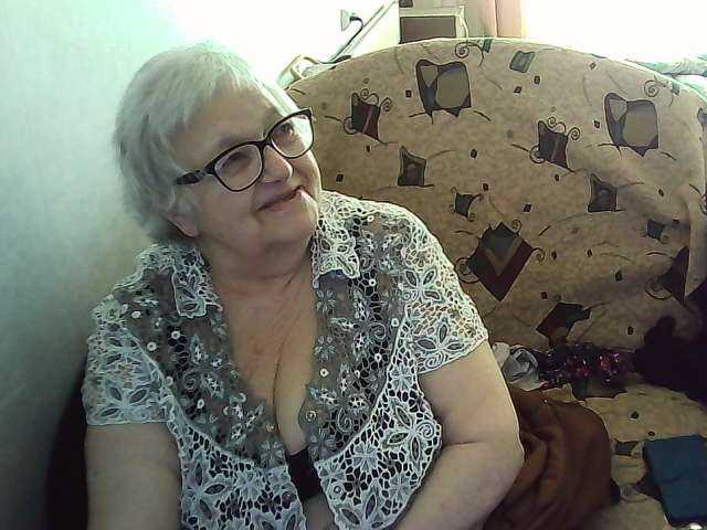 Galina73