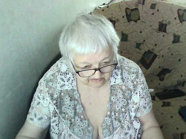 Galina73