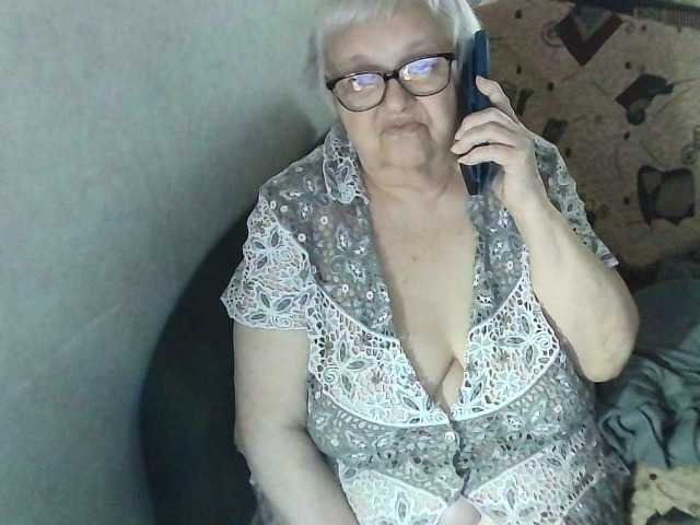 Gelja73
