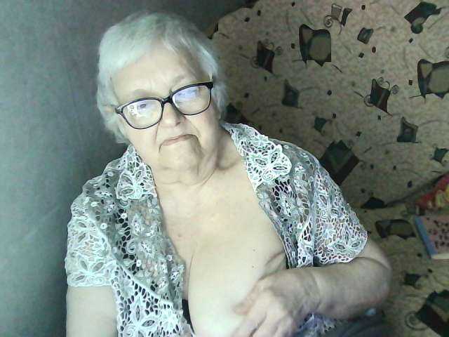 Galina73