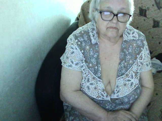 Galina73